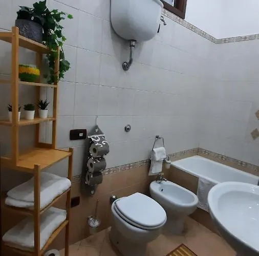 White 2 San Gregorio 14