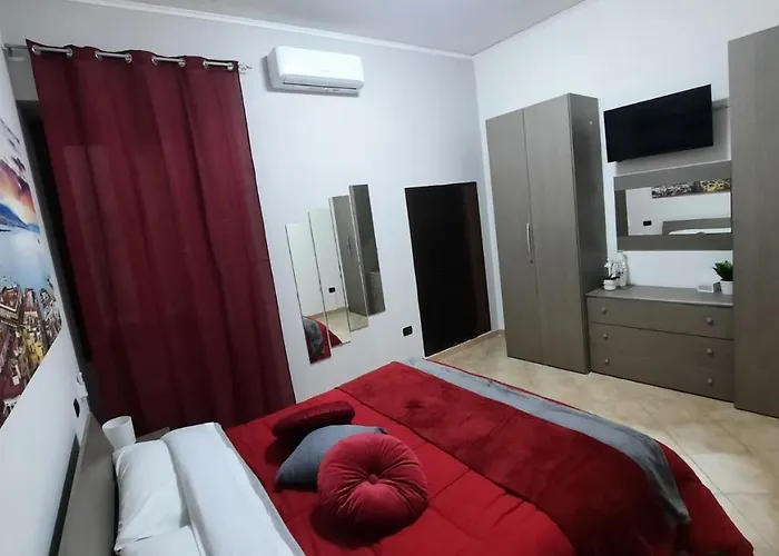 White 2 San Gregorio 14 *