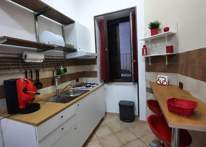 White 2 San Gregorio 14 *