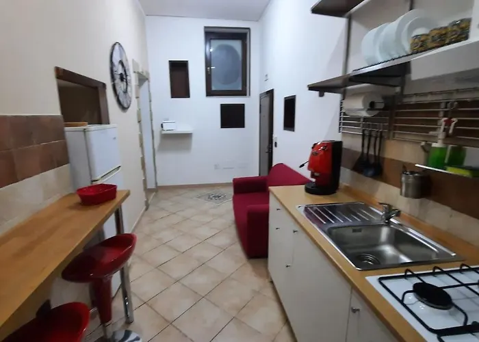 White 2 San Gregorio 14