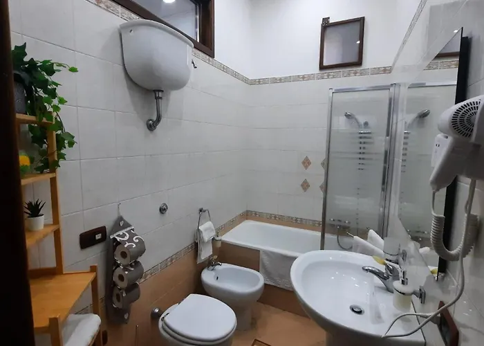 White 2 San Gregorio 14