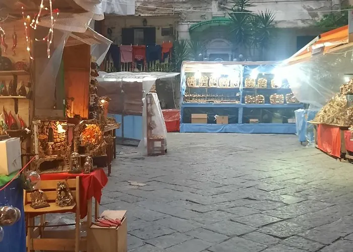 White 2 San Gregorio 14 *