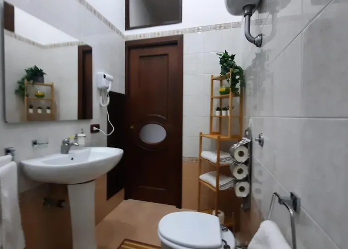 White 2 San Gregorio 14