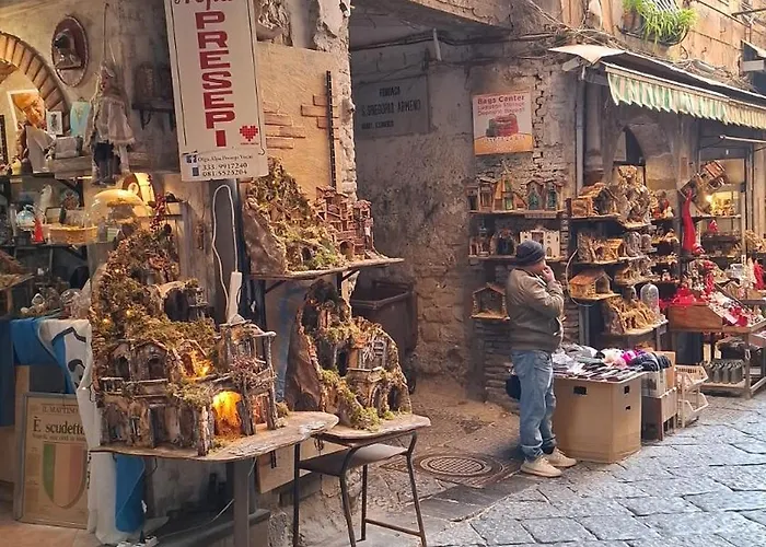 White 2 San Gregorio 14