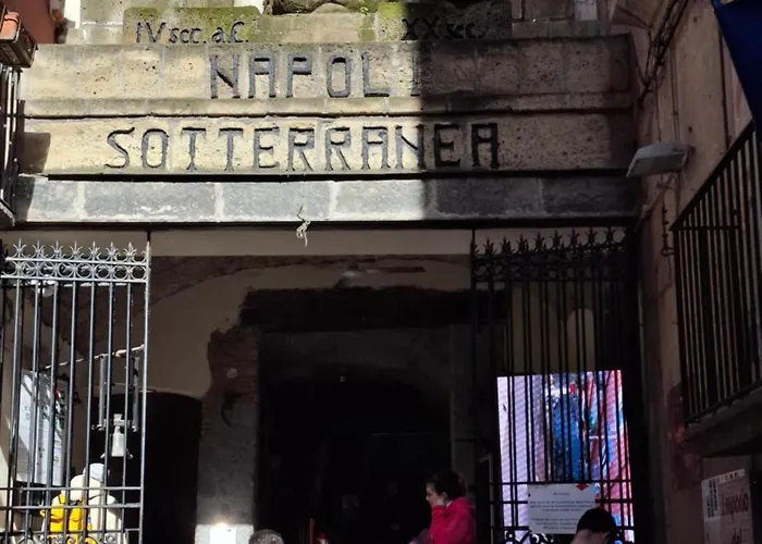 Lägenhet White 2 San Gregorio 14