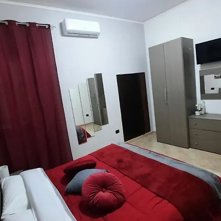 White 2 San Gregorio 14 *