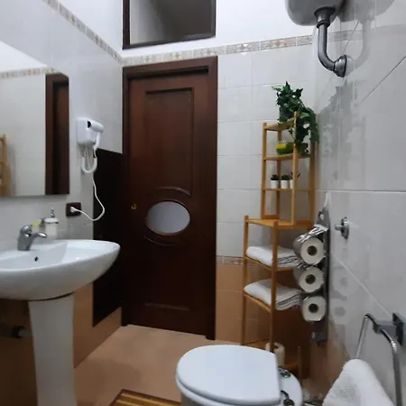 White 2 San Gregorio 14