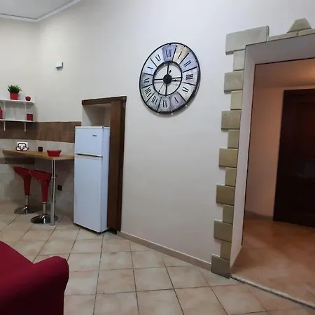 White 2 San Gregorio 14