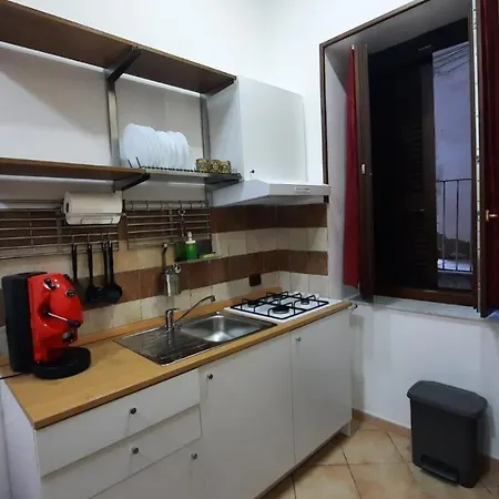 White 2 San Gregorio 14 *