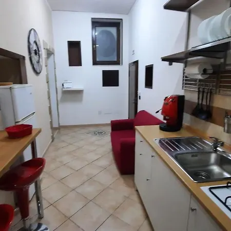 White 2 San Gregorio 14