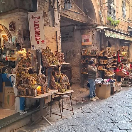 White 2 San Gregorio 14