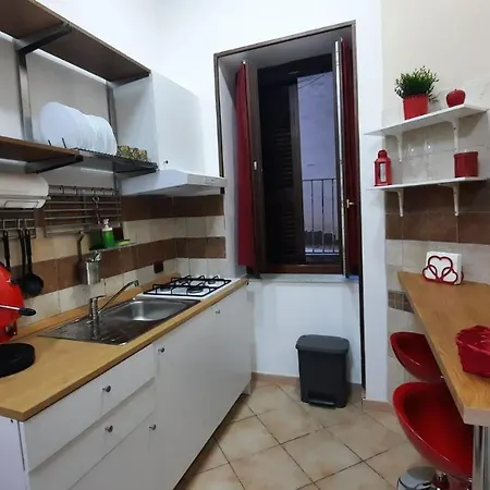 White 2 San Gregorio 14 *