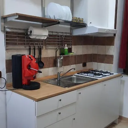 White 2 San Gregorio 14