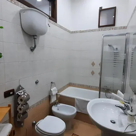 White 2 San Gregorio 14