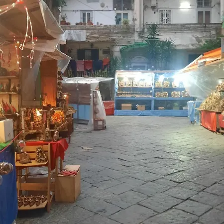 White 2 San Gregorio 14 *