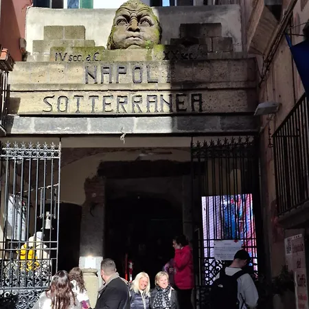 Apartament White 2 San Gregorio 14