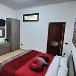White 2 San Gregorio 14 Apartmán