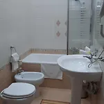 Apartmán White 2 San Gregorio 14 Neapol